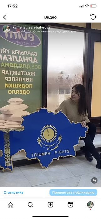 Резинарт|Часы|картины|мастер класс