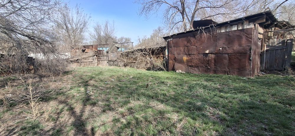 Продам квартиру в заречном