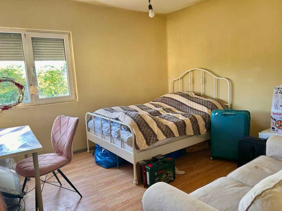 Продава се Къща в с. Аврен, Област Варна - 110 кв.м за 955 €/кв.м - Снимка #10