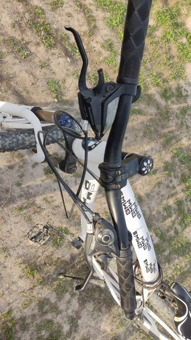 Продам  Велики  цена