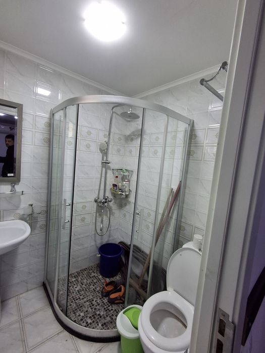 Чилонзор октепа под офис Аренда 550у.е.