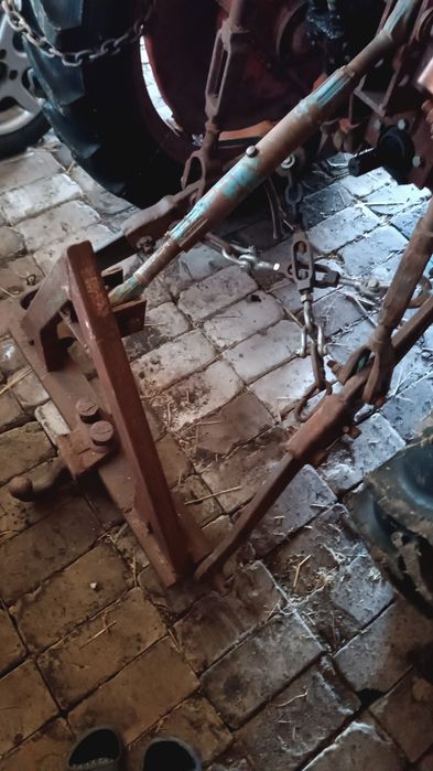 Продам Т-25 с документами