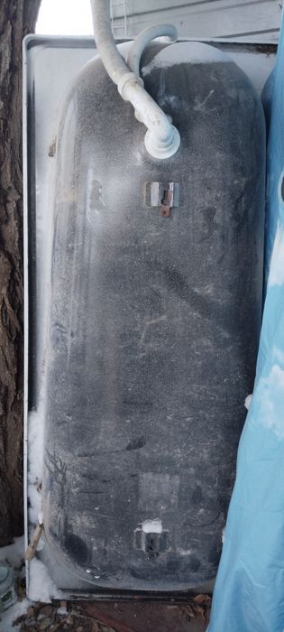 Продам всё что на фото