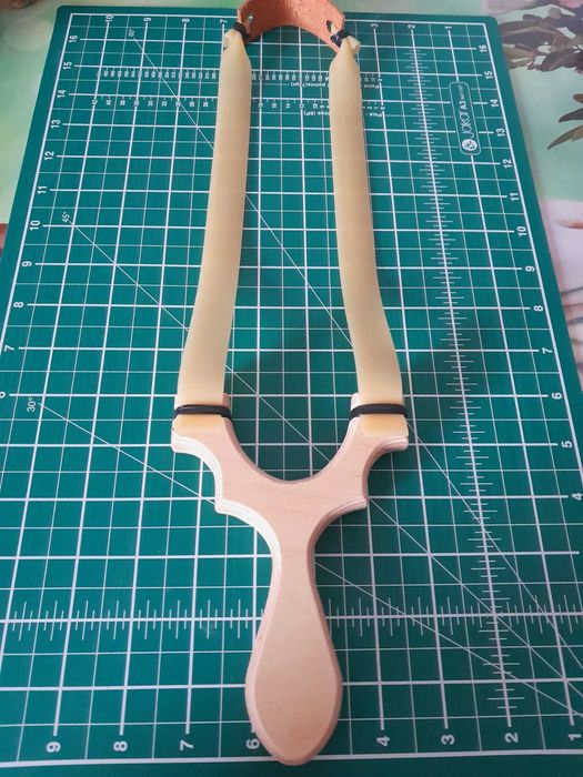 OFERTA prastii DIY tragere OTT sau TTF diverse modele