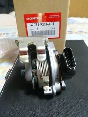 Педал за газ на Honda CRV FRV 37971RDJA01
