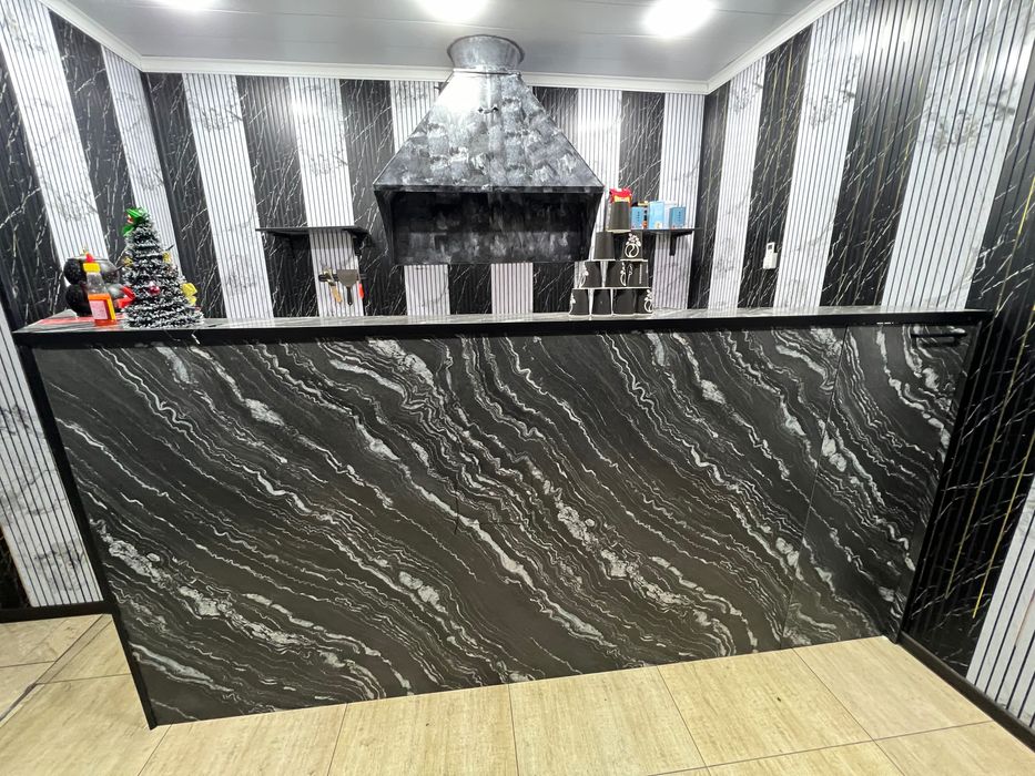 Барный мебель, стол стулья