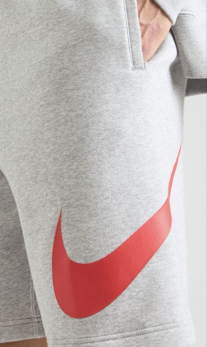 Къси панталони Nike 100% оригинал
