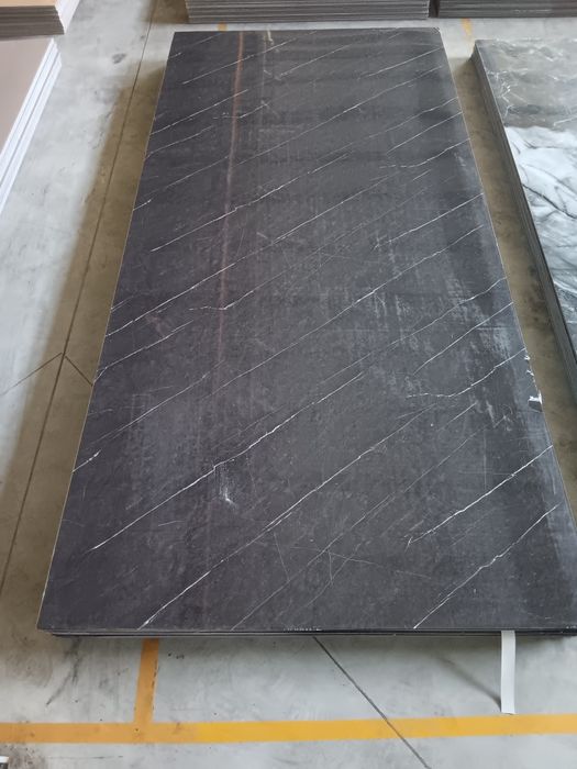 Vând panou pvc diferite modele