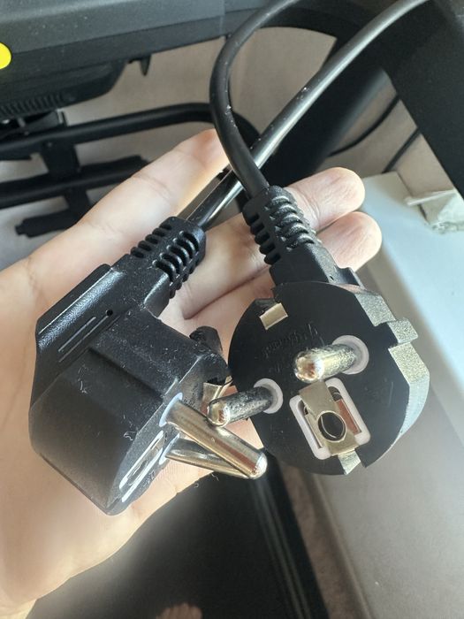 Бегавой дарожка