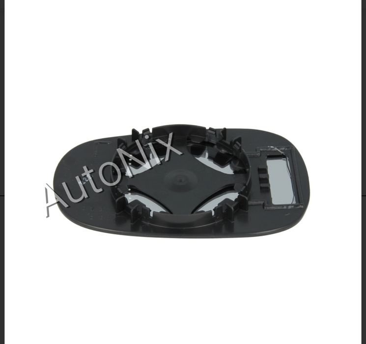 Стъкло за огледало за Renault Clio Megane Scenic рено меган клио ценик