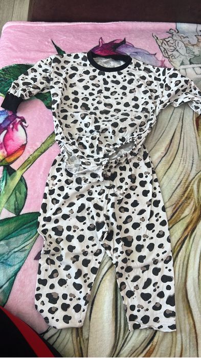 Продам пакет вещей