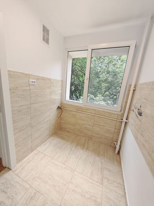 Proprietar vând Garsonieră confort 1 Dristor
