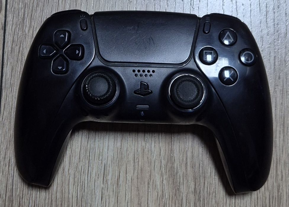 Controller maneta PS5 perfect functionale