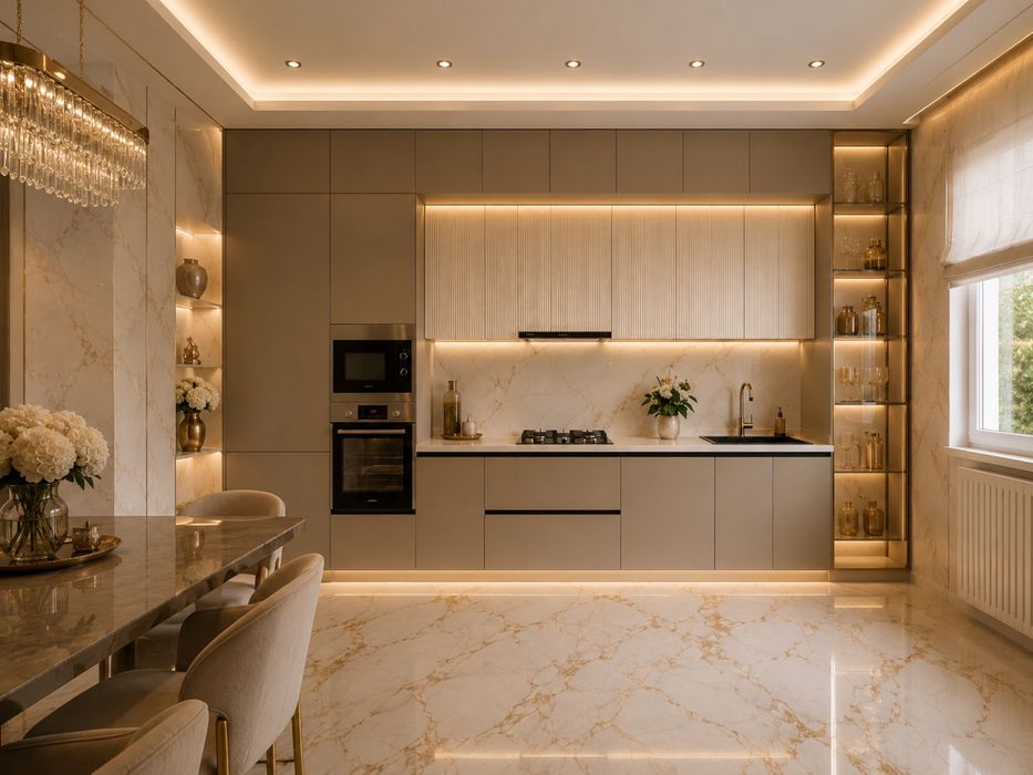 REGIM  Hotelier Luxx 0755696366 A-uri Mazepa i4 parc viva