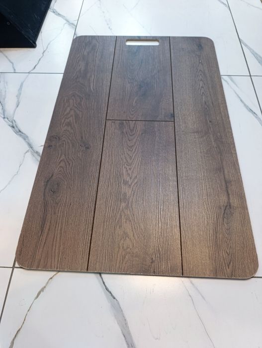 Ламинаты водостойкий 8мм