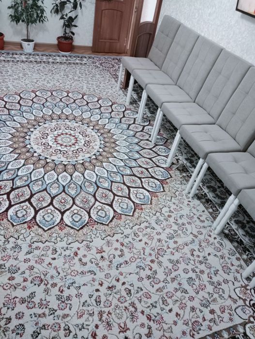 Кілем сатылады жағдайы жақсы