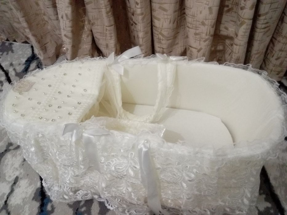 Раддомдан обчикишга чакалоклар учун