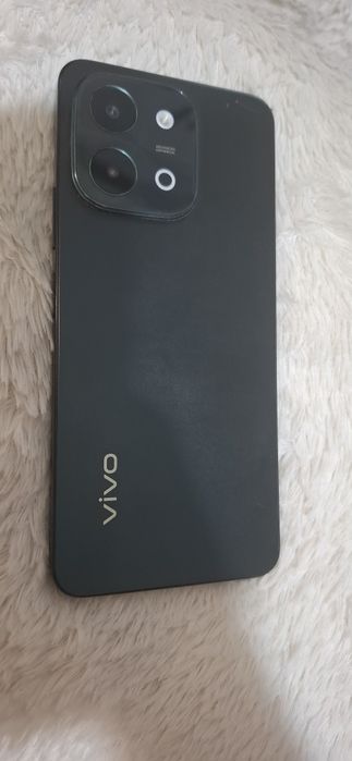 VIVO Y28  256gb.