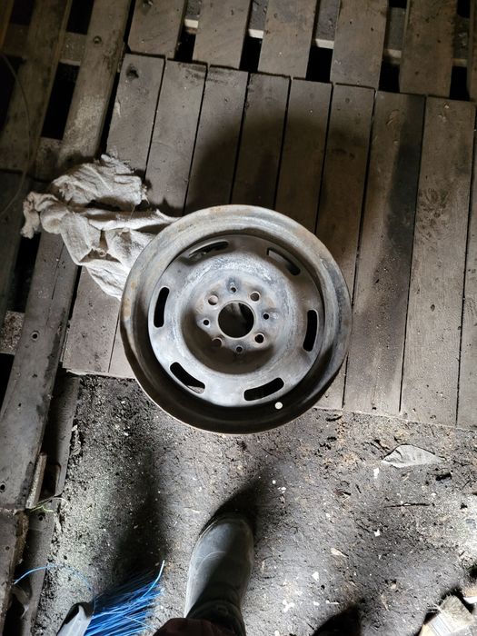 Продам штампы в разнабой