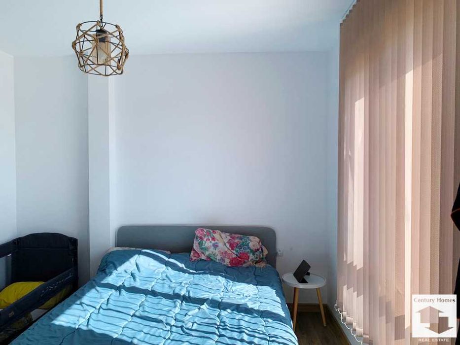 Продава се Мезонет в Велико Търново, Колю Фичето - 145 кв.м за 1352 €/кв.м - Снимка #9