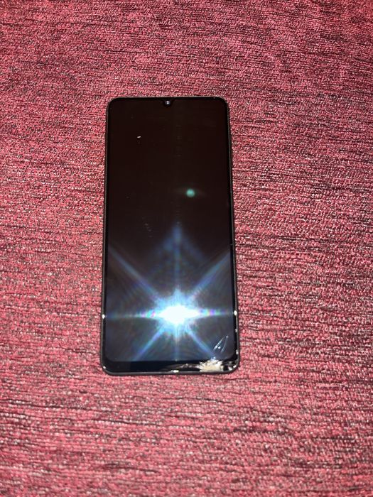 Самсунг А22 128гб