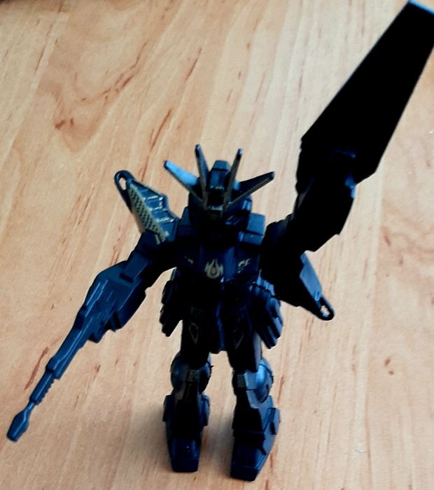 Мини играчки от яйцакрасива блузка-слонче,ръчно плетиво до3год,