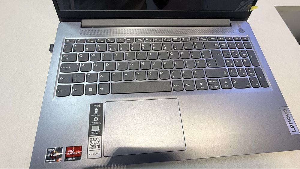 Note Book Lenovo srochna