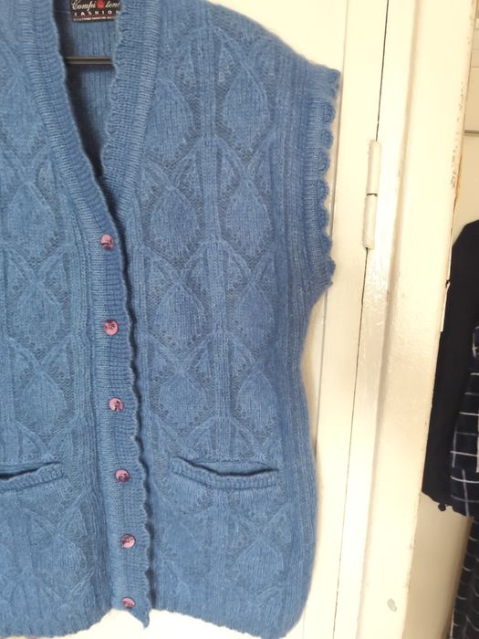 Продам жакет женский