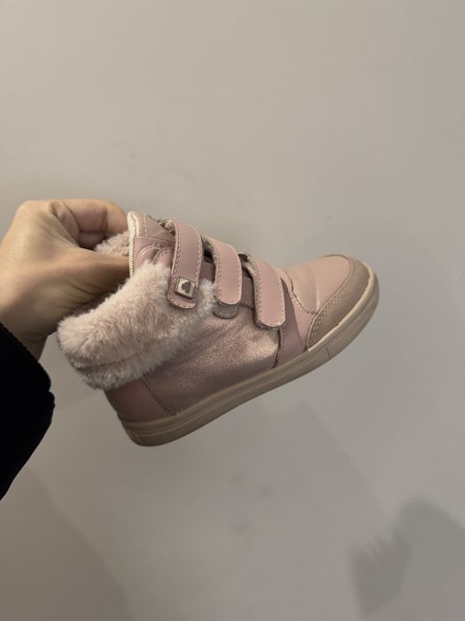 Детски маратонки Nike, Under, Adidas, Mayoral