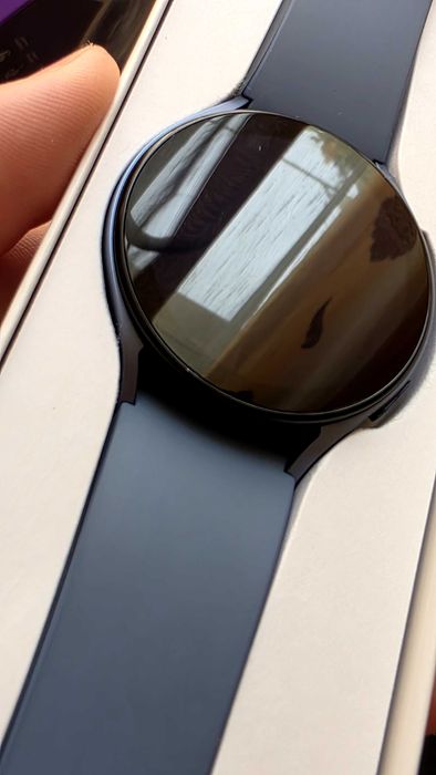 Samsung galaxy watch 5