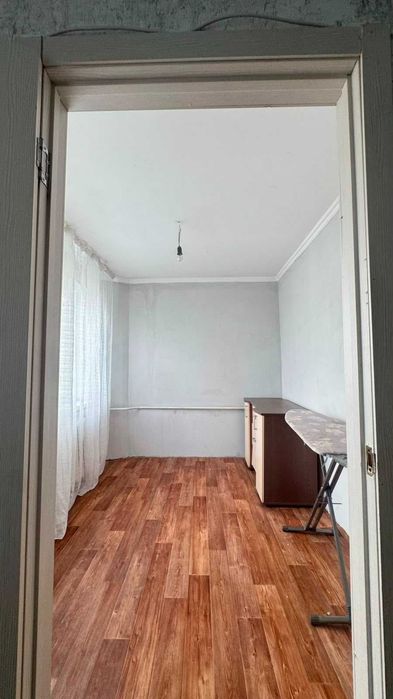 Продам 3-х комн. ул. Строителей, 28