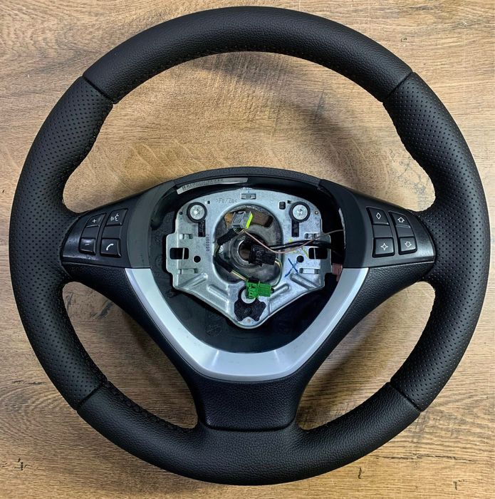 Пратапициране на волани