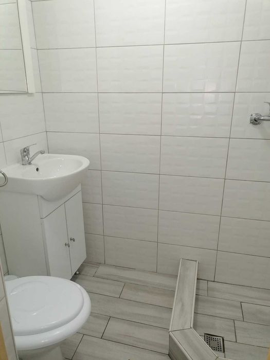 cazare mamaia constanta apartament garsoniera particulari pensiune vila la mare camera pe litoral plaje ieftina oferta hotel