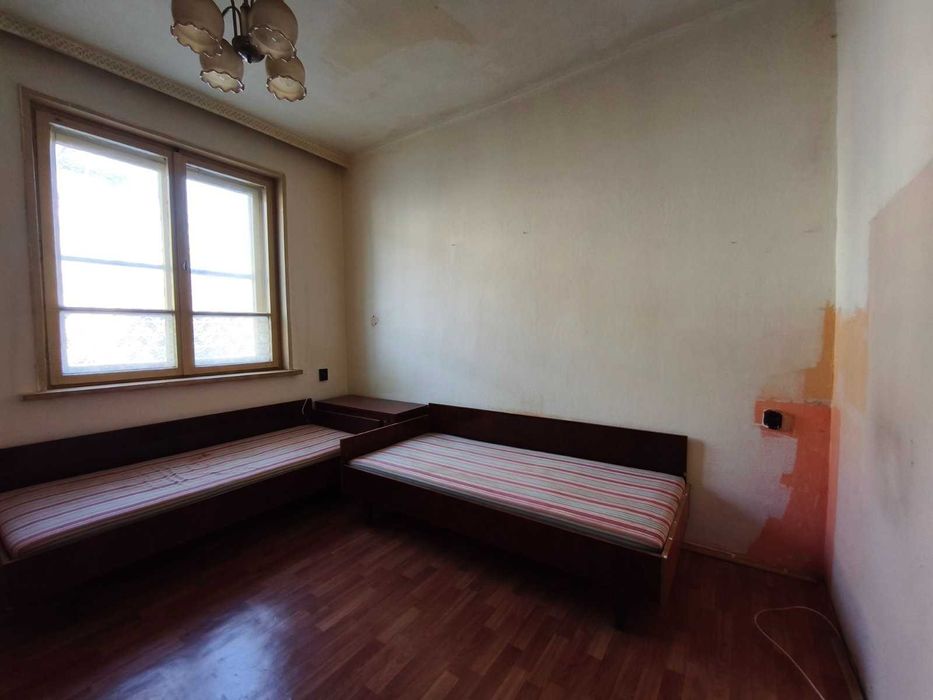 ЕРА МАКС продава апартамент до ДКЦ 1