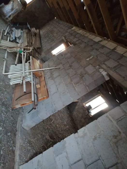 Срочно Продается