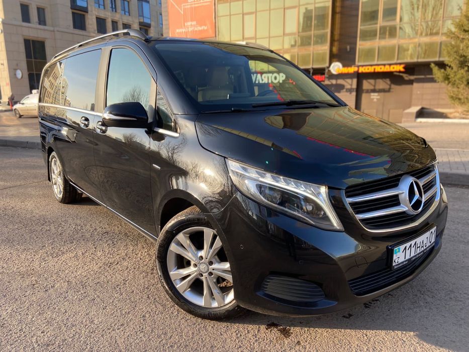 Аренда авто!