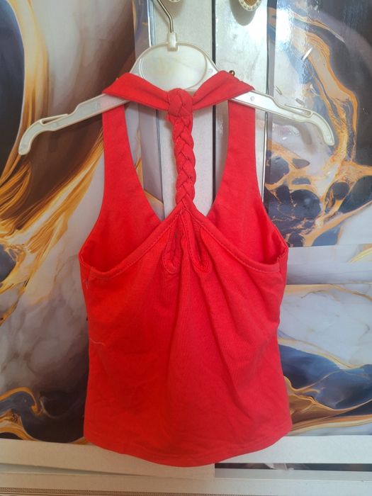 Срочно продам для девочек