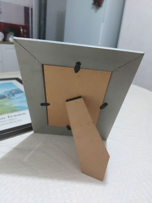 Продам фоторамка