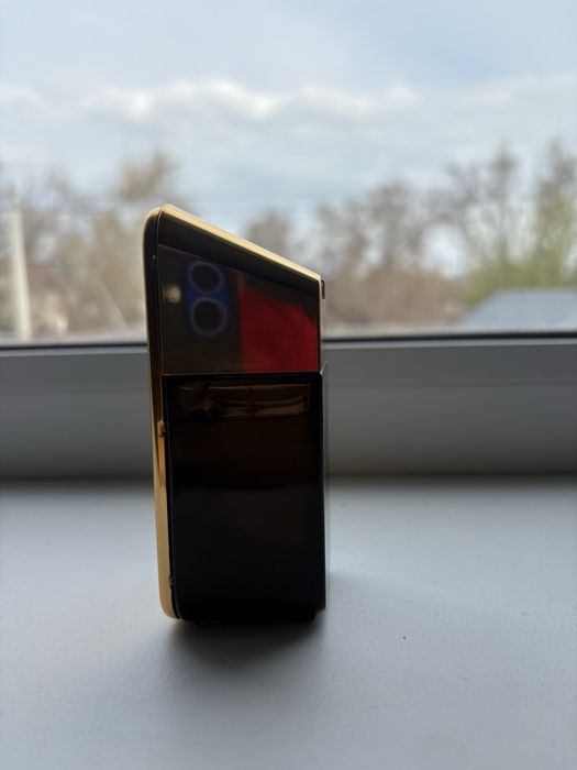 Духи 1 Million Parfum