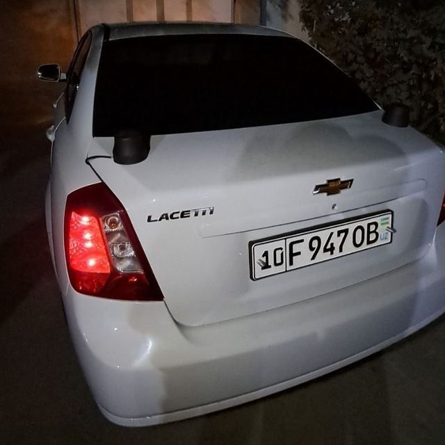 Поездка в горы и тд