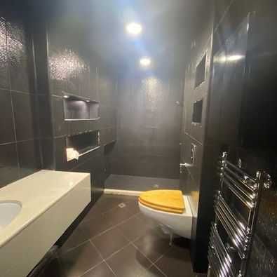 Продава се Тристаен апартамент в София, Овча купел - 102 кв.м за 720 €/кв.м - Снимка #5