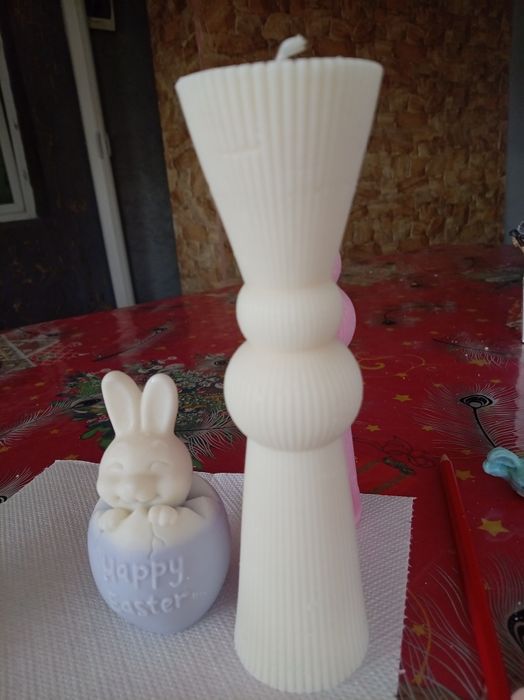 Marturi pentru evenimentul din viața voastra