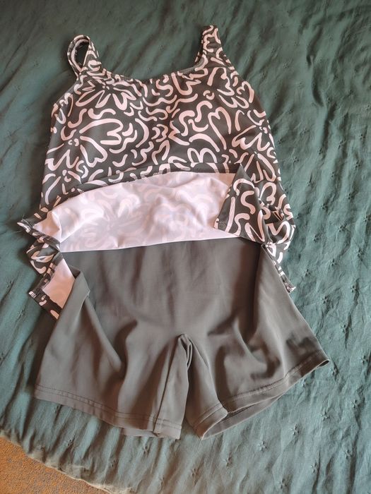 Costum de baie femei mărime M