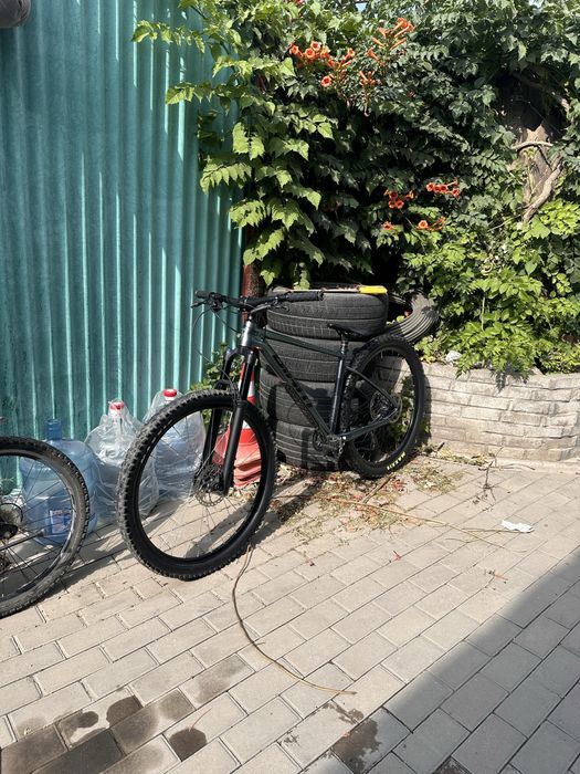 giant xtc slr 2025