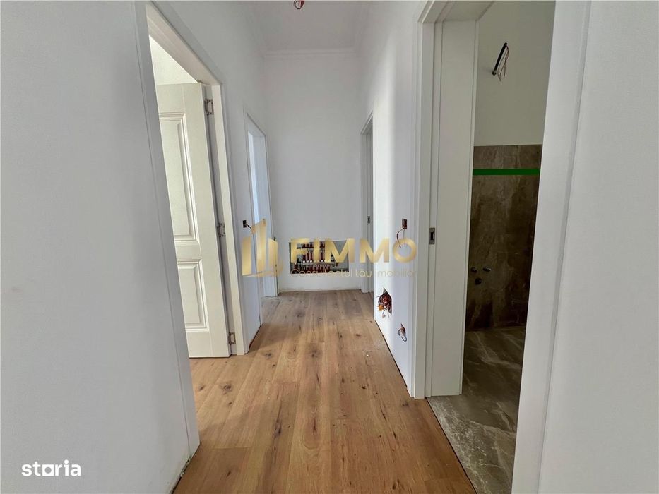 Casa de vanzare Scheia | 120mp | Rata pe 3 ani | ID:1068