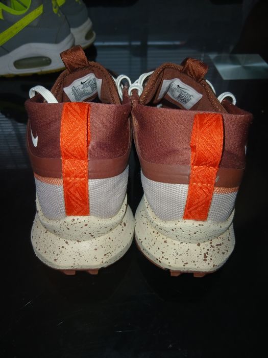 Дамски обувки NIKE