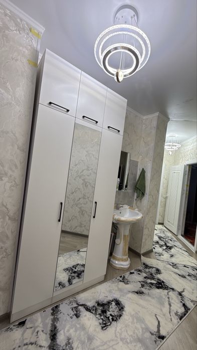 Сергели аренда квартира