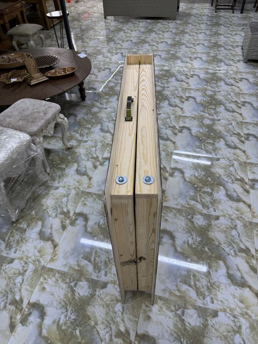 Столы для дома и празника