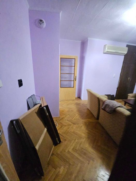 Продава се Къща в Казанлък - 150 кв.м за 1119 €/кв.м - Снимка #1