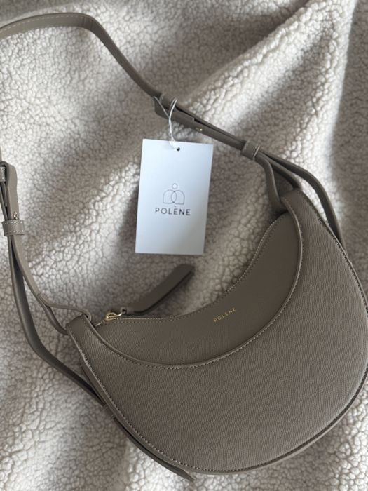 Polena дамска чанта